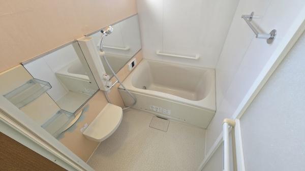 富田林市須賀３丁目の中古一戸建て