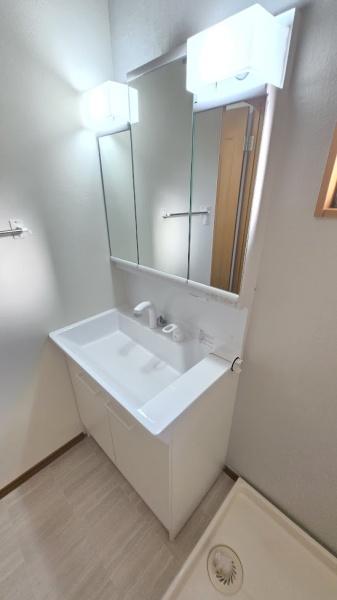 富田林市須賀３丁目の中古一戸建て