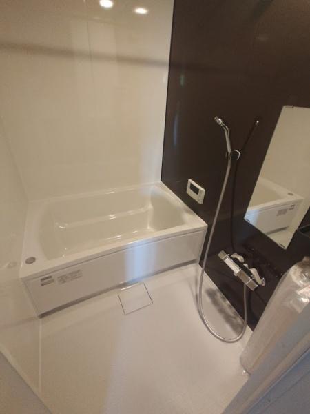 ライオンズマンション金剛