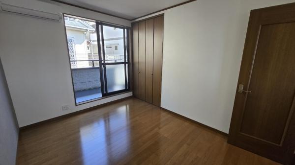 河内長野市北貴望ケ丘の中古一戸建て