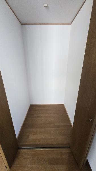 河内長野市北貴望ケ丘の中古一戸建て