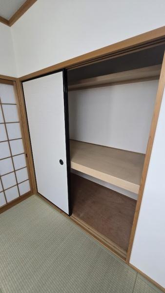 河内長野市北貴望ケ丘の中古一戸建て