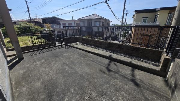 河内長野市北貴望ケ丘の中古一戸建て
