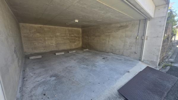 河内長野市北貴望ケ丘の中古一戸建て