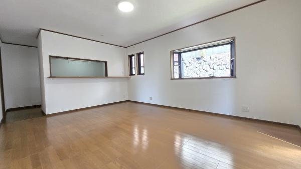 河内長野市北貴望ケ丘の中古一戸建て