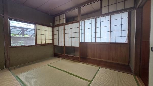 大阪狭山市池尻北２丁目の中古一戸建て