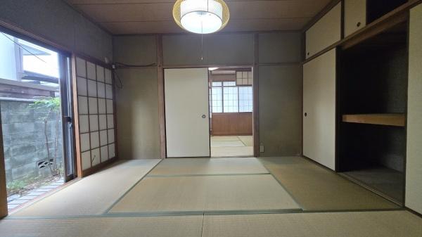 大阪狭山市池尻北２丁目の中古一戸建て