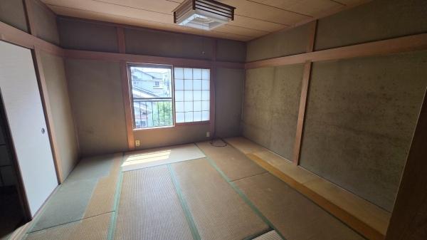 大阪狭山市池尻北２丁目の中古一戸建て