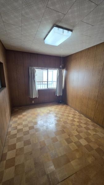 大阪狭山市池尻北２丁目の中古一戸建て