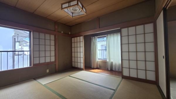 大阪狭山市池尻北２丁目の中古一戸建て