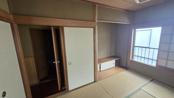 大阪狭山市池尻北２丁目の中古一戸建て