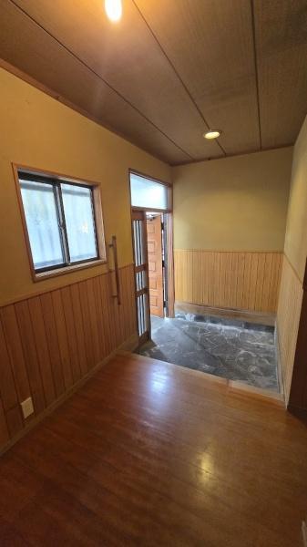 大阪狭山市池尻北２丁目の中古一戸建て
