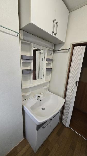 大阪狭山市池尻北２丁目の中古一戸建て