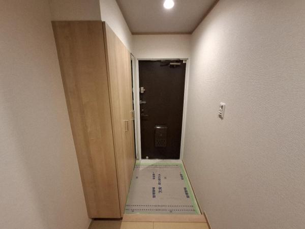 ダイアパレス富田林ステーションスクエア