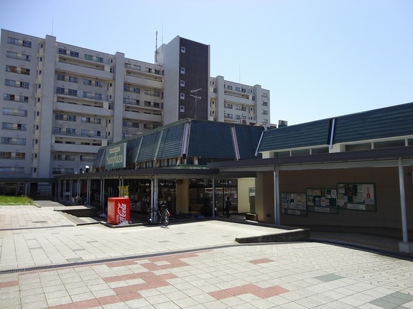 堺市南区高倉台４丁の中古一戸建て(サンプラザ三原台店)