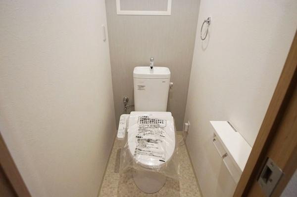 グリーンヒル北野田