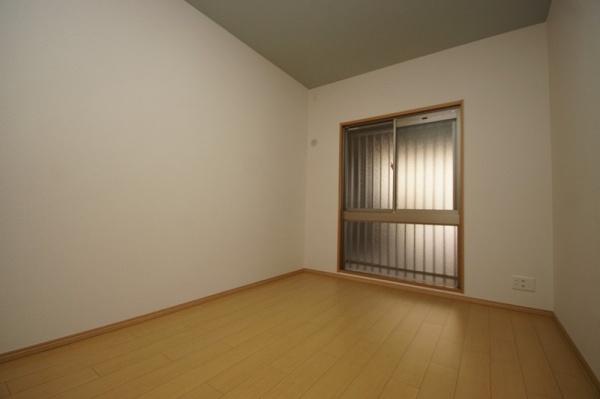 グランアークス泉ヶ丘