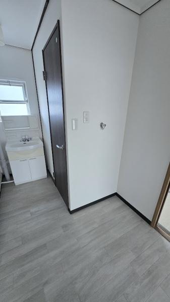 狭山住宅7号棟