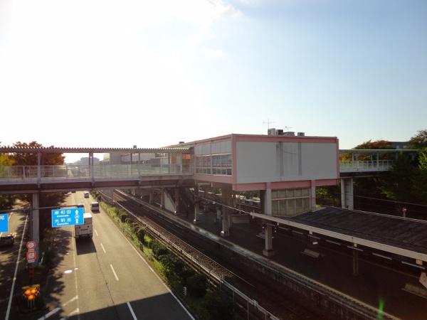 堺市南区庭代台4丁の中古一戸建て(泉北高速鉄道線「栂・美木多」駅)
