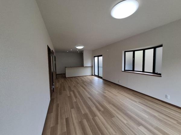 堺市南区庭代台４丁の中古一戸建て