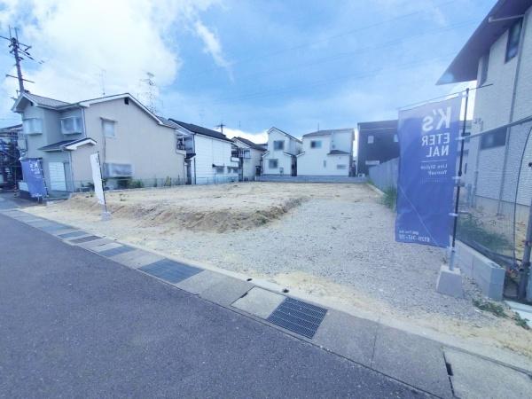 MachaPacha×K’SRESIDENCE茱萸木