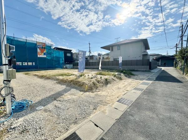 MachaPacha×K’SRESIDENCE茱萸木
