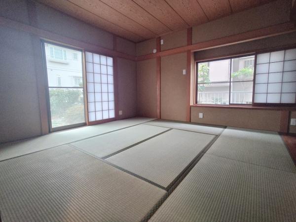 河内長野市美加の台５丁目の中古一戸建て