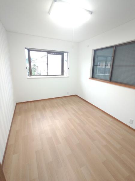 河内長野市美加の台５丁目の中古一戸建て