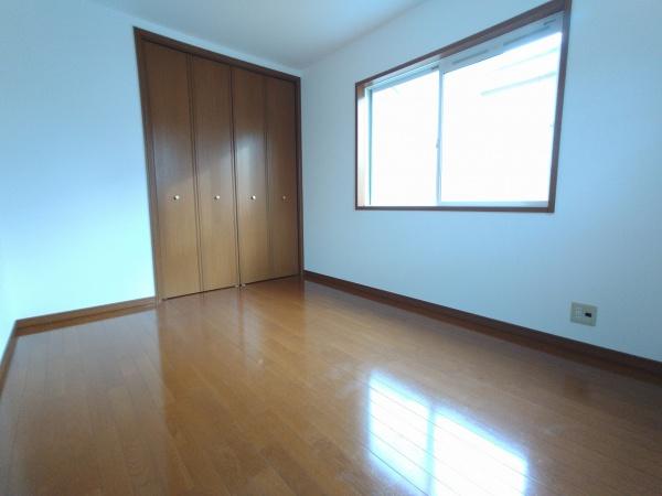 泉南郡熊取町朝代西４丁目の中古一戸建て