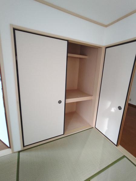 泉南郡熊取町朝代西４丁目の中古一戸建て