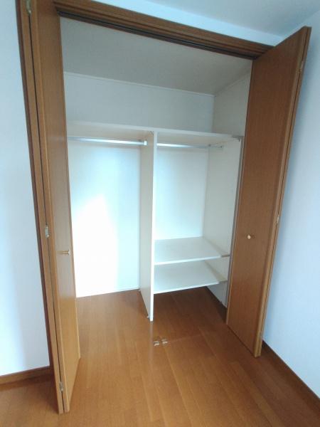 泉南郡熊取町朝代西４丁目の中古一戸建て