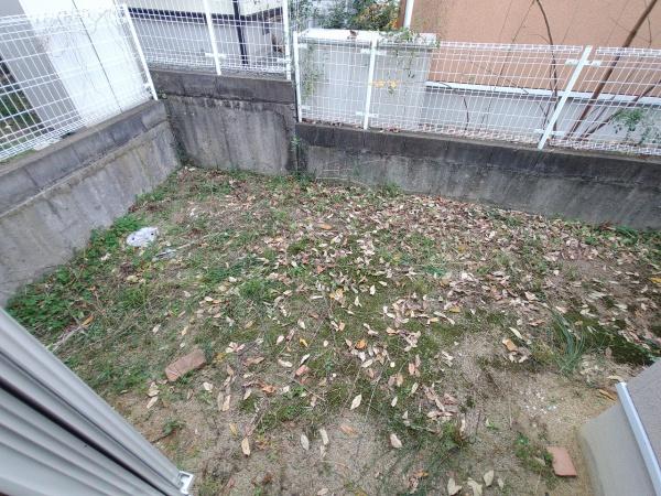 泉南郡熊取町朝代西４丁目の中古一戸建て