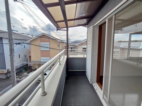 泉南郡熊取町朝代西４丁目の中古一戸建て