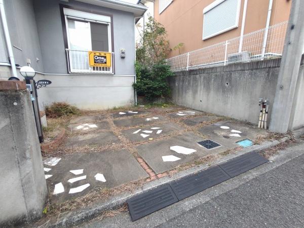 泉南郡熊取町朝代西４丁目の中古一戸建て