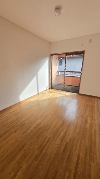 河内長野市美加の台５丁目の中古一戸建て