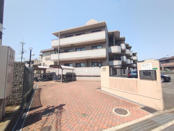 ライオンズマンション千代田柳風台