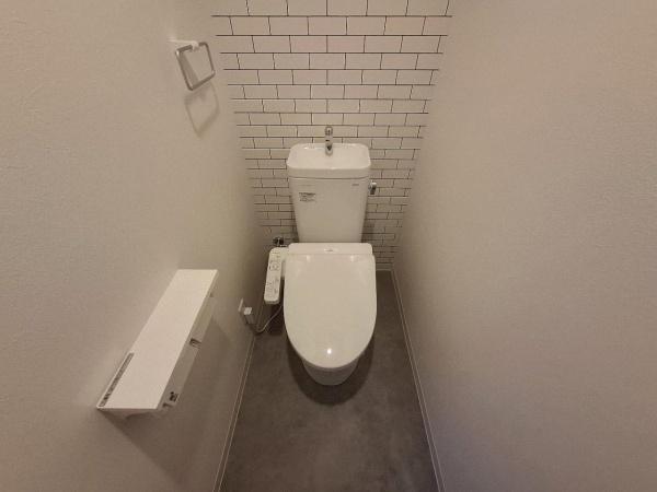 クレスタ富田林グランツィオ