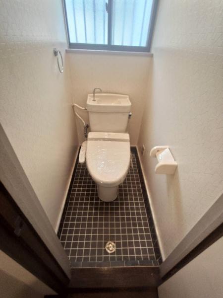 河内長野市あかしあ台１丁目の中古一戸建て