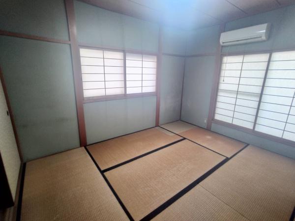 河内長野市あかしあ台１丁目の中古一戸建て