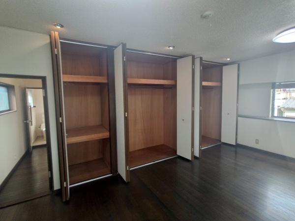 河内長野市あかしあ台１丁目の中古一戸建て