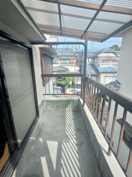 河内長野市あかしあ台１丁目の中古一戸建て