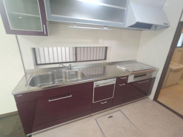 河内長野市あかしあ台１丁目の中古一戸建