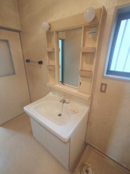 河内長野市あかしあ台１丁目の中古一戸建て