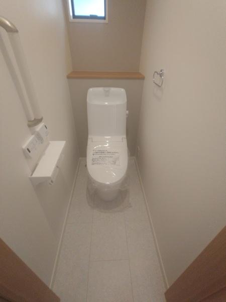 大阪狭山市池尻自由丘２丁目の中古一戸建て