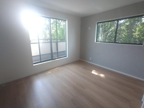 大阪狭山市池尻自由丘２丁目の中古一戸建て