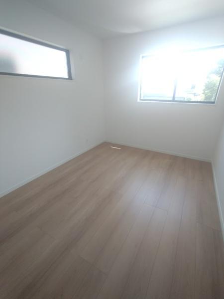 大阪狭山市池尻自由丘２丁目の中古一戸建て