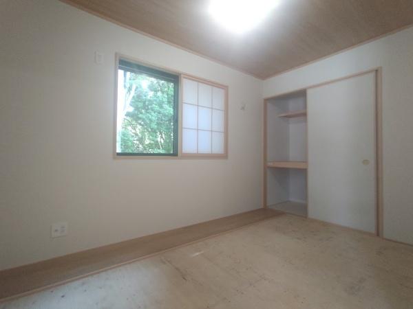 大阪狭山市池尻自由丘２丁目の中古一戸建て