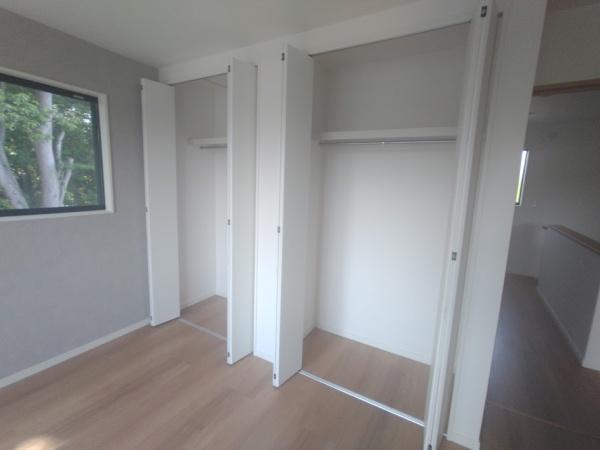 大阪狭山市池尻自由丘２丁目の中古一戸建て