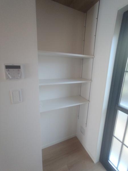 大阪狭山市池尻自由丘２丁目の中古一戸建て