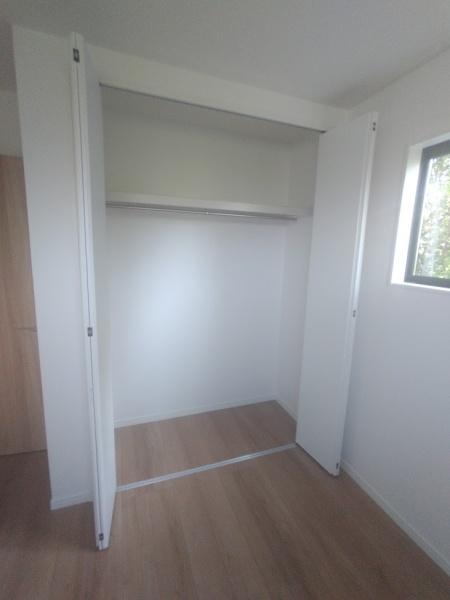 大阪狭山市池尻自由丘２丁目の中古一戸建て